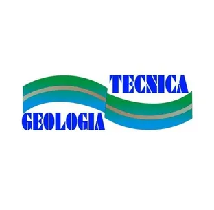 geologiatecnica.net's icon