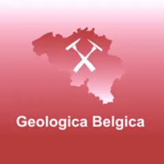 geologicabelgica.be's icon
