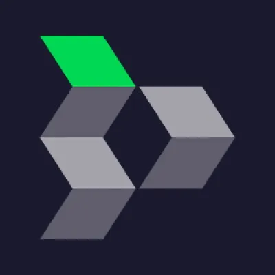 GeologicAI