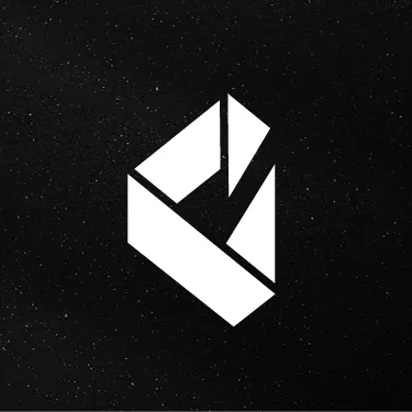 geometriktarget.com's icon
