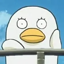 geometrydashjp.com's icon