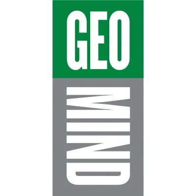 geomind.se's icon