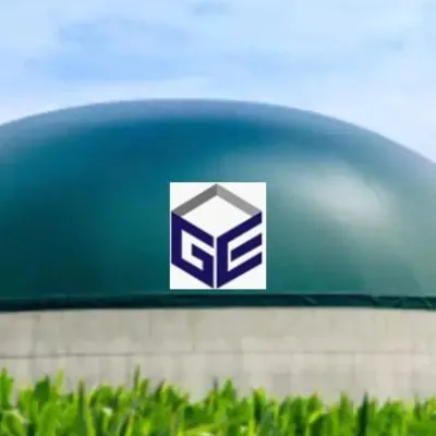 geonengineers.com's icon