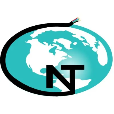 geonet-tech.co.ke's icon