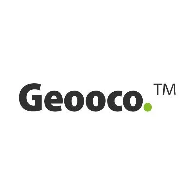 geooco.com's icon