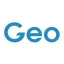 GeoOp logo