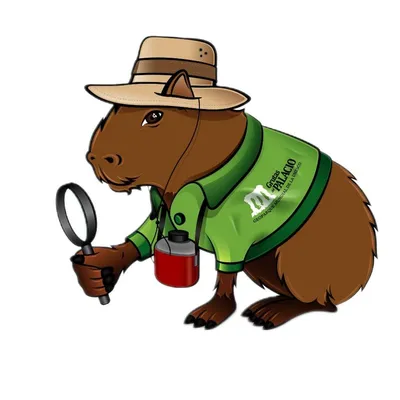 geoparque.uy's icon