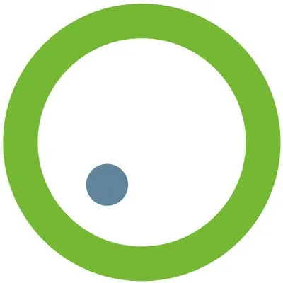geops.ch's icon