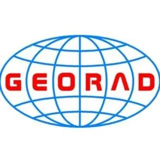 GEORAD3D Hubert Byzdra JDG