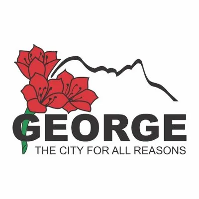 george.gov.za's icon
