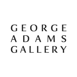 George Adams Gallery's icon
