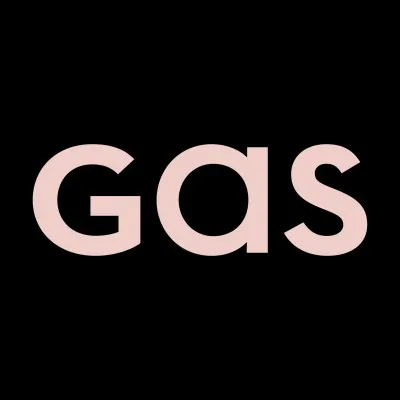 georgeandsaul.com's icon