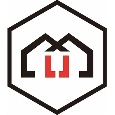 georgebuildings.com's icon