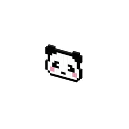 georgeinaki.com's brand icon