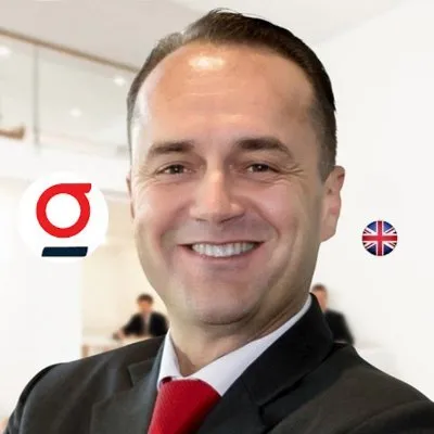 georgejlloyd.com's icon