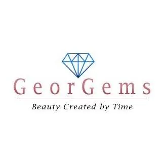 GeorGems's icon