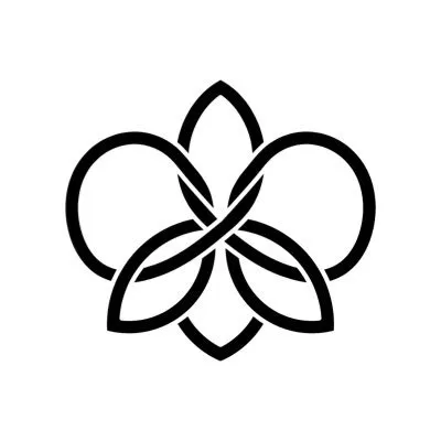 georgeshobeika.com's icon
