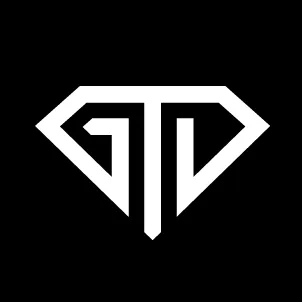 georgethompson.com's icon