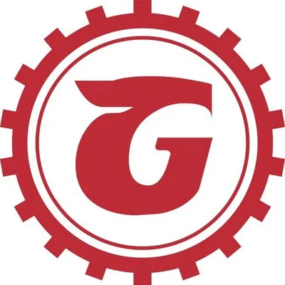 georgetownbeer.com's icon