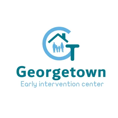 georgetownuae.com's icon