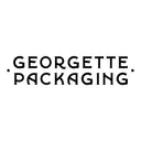 Georgette Packaging