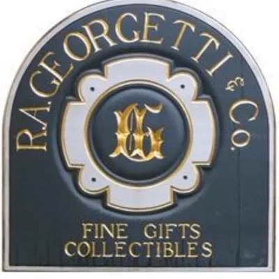 georgetti.com's icon