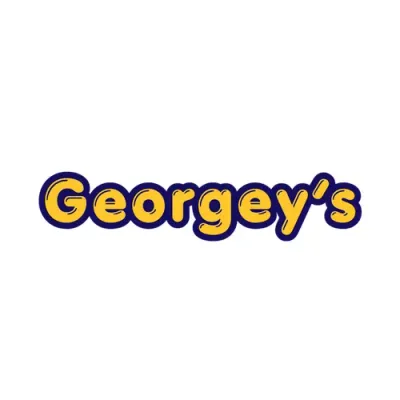 Georgey's's icon