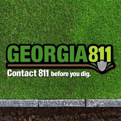 georgia811.com's icon