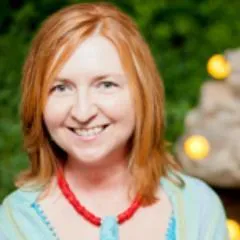 georgiaaustin.com's icon