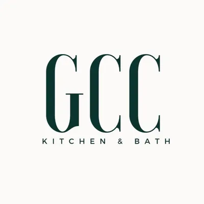 georgiacabinetco.com's icon