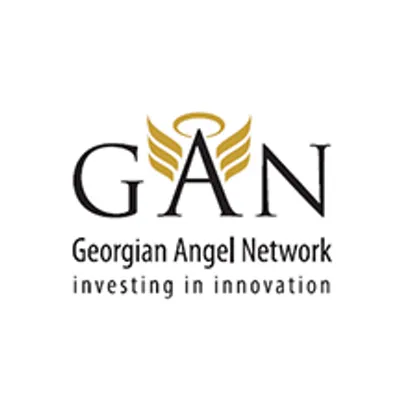 Georgian Angel Network