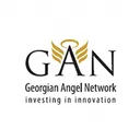 Georgian Angel Network