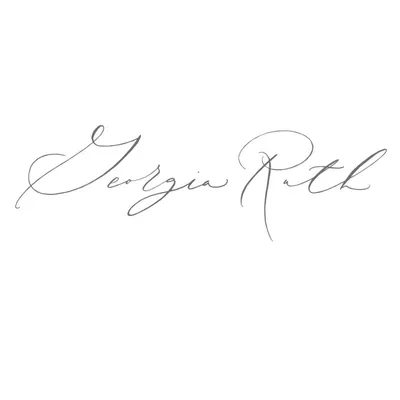 georgiaruthphotography.com's icon