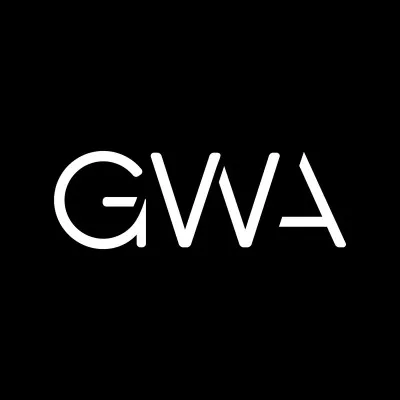 georginawilsonassociates.com's icon