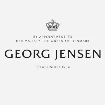 georgjensen.gr's icon