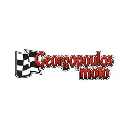 Georgopoulosmotogr's icon