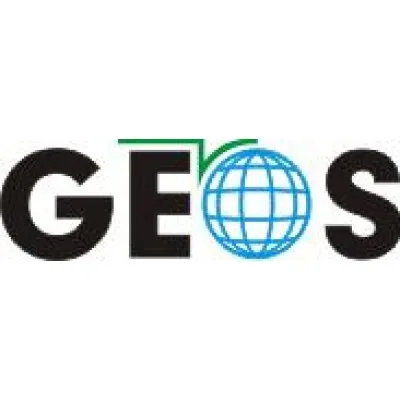 geos-bih.com's icon