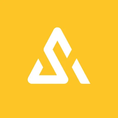 geosai.com's icon