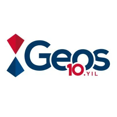 geosdfc.com's icon