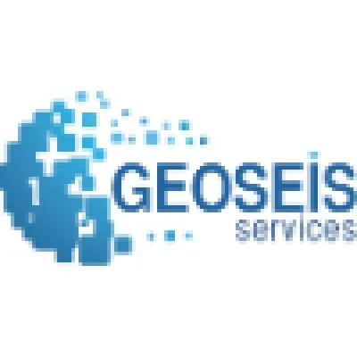 geoseis.tn's icon