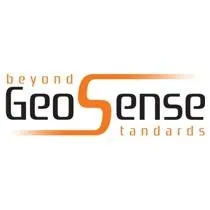 geosense.gr's icon