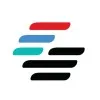 geospace-pcbinc.com's icon