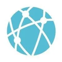 geosplet.com's icon