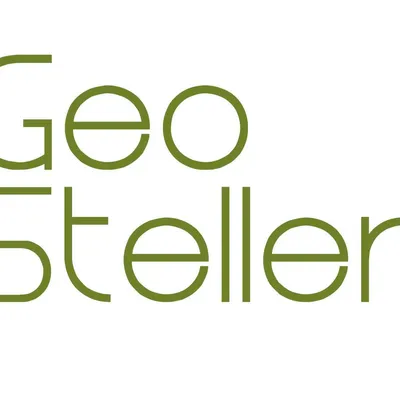 geostellen.com's icon