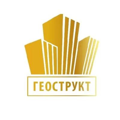geostruct.bg's icon