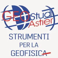 geostudiastier.it's icon