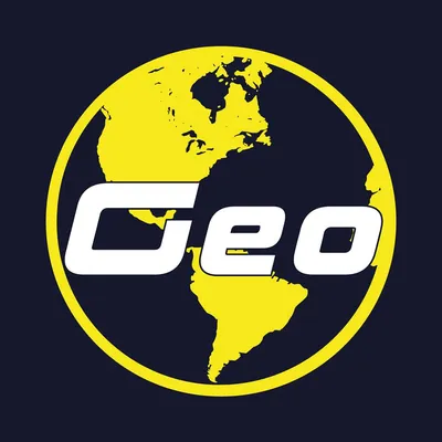 geosysteming.com's icon