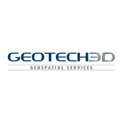 geotech3d.com's icon