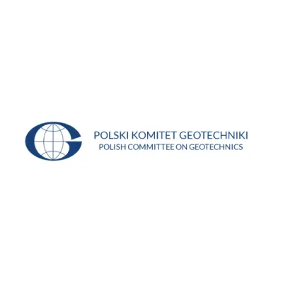 Polski Komitet Geotechniki Association
