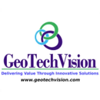 geotechvision.com's icon